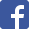 Follow Takis Mad Greek Restaurant on Facebook