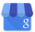 Takis Mad Greek Restaurant on Google MyBusiness