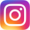 Follow Takis Mad Greek Restaurant on Instagram