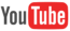 Taki's Mad Greeks on YouTube